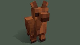 icon.jpg