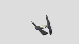 icon.jpg