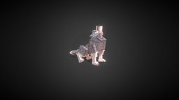 icon.jpg
