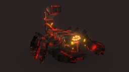 icon.jpg