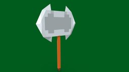 icon.jpg