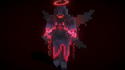 icon.jpg