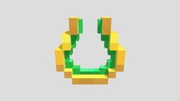 icon.jpg