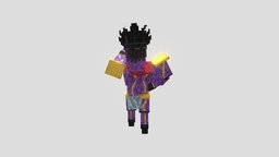 icon.jpg