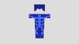icon.jpg
