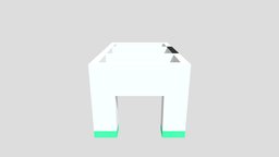 icon.jpg