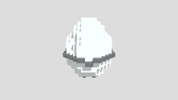 icon.jpg