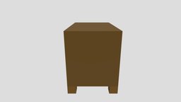 icon.jpg