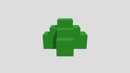 icon.jpg