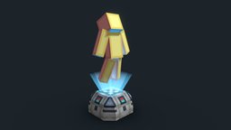 icon.jpg