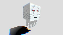 icon.jpg