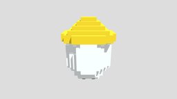 icon.jpg