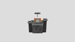 icon.jpg