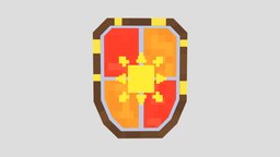 icon.jpg