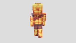 icon.jpg