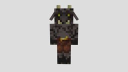 icon.jpg