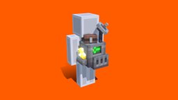 icon.jpg