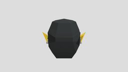 icon.jpg