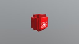 icon.jpg