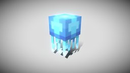 icon.jpg