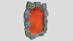icon.jpg