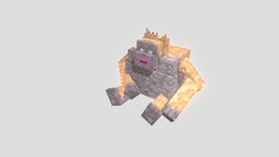 icon.jpg