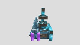 icon.jpg