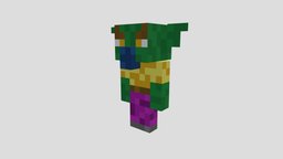 icon.jpg