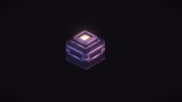 icon.jpg