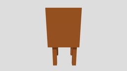 icon.jpg