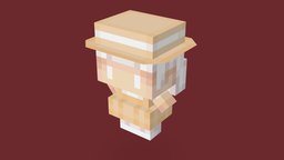 icon.jpg