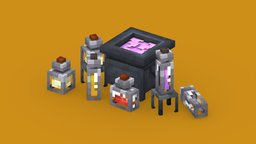 icon.jpg