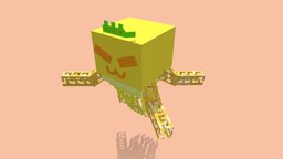 icon.jpg