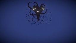 icon.jpg