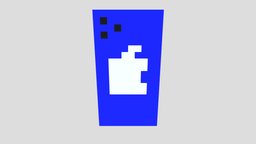 icon.jpg