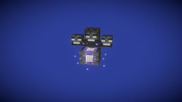 icon.jpg