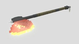 icon.jpg