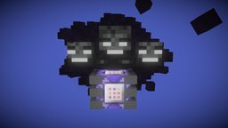 icon.jpg