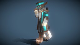 icon.jpg