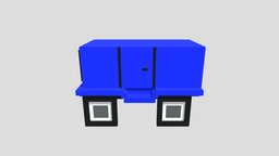 icon.jpg