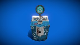 icon.jpg