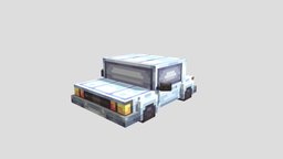 icon.jpg