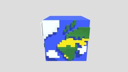 icon.jpg