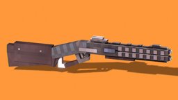 icon.jpg