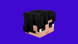 icon.jpg