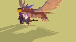icon.jpg