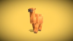 icon.jpg
