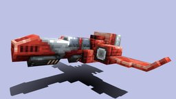 icon.jpg