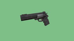 icon.jpg