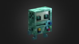 icon.jpg